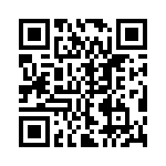 MMD25-0501N1 QRCode