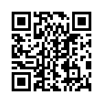 MMDT2227-7 QRCode