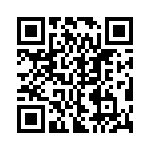 MME21-0051R1 QRCode