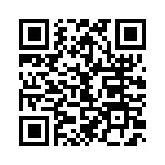 MME21-0141R1 QRCode