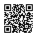 MME23-009 QRCode