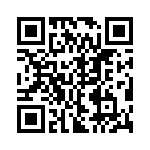 MME23-0091H1 QRCode