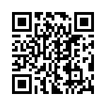 MME23-0261R1 QRCode