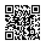 MME25-005 QRCode