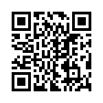 MME25-0051D1 QRCode