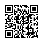 MME25-007 QRCode