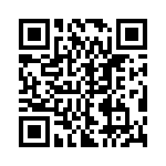 MME25-0071K1 QRCode