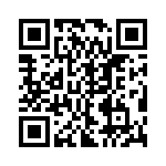 MME25-0071P1 QRCode