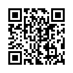MME25-0071R1 QRCode