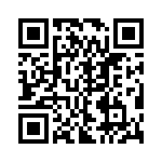 MME25-0141P1 QRCode