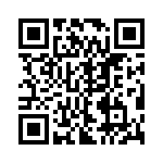 MME25-0201R1 QRCode