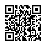 MME25-0261K1 QRCode