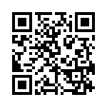 MMF-25BRD100K QRCode