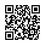 MMF-25BRD120R QRCode