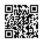 MMF-25BRD390R QRCode