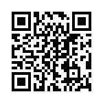 MMF-25BRD4K7 QRCode