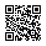 MMF-25BRD56K QRCode