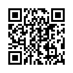 MMF-25BRD75K QRCode