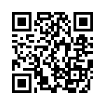 MMF-25FRF100R QRCode