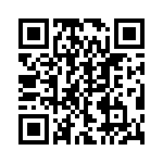 MMF-25FRF18K QRCode