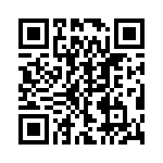 MMF-25FRF22R QRCode