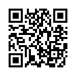MMF-25FRF270R QRCode