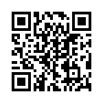 MMF-25FRF2K7 QRCode