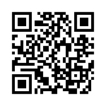 MMF-25FRF39K QRCode