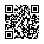 MMF-25FRF47K QRCode