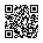 MMF-25FRF47R QRCode