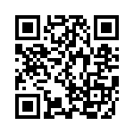 MMF-25FRF510R QRCode