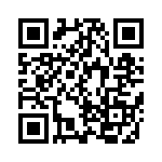 MMF-25FRF56R QRCode