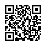 MMF-25FRF910R QRCode