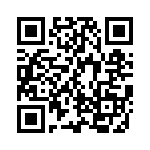 MMF-50BRD120R QRCode