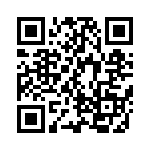 MMF-50BRD1K8 QRCode