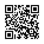 MMF-50BRD220R QRCode