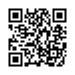 MMF-50BRD270R QRCode