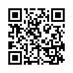 MMF-50BRD510R QRCode