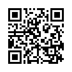 MMF-50BRD750R QRCode