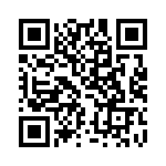 MMF-50BRD9K1 QRCode