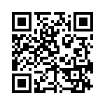 MMF-50FRF100R QRCode