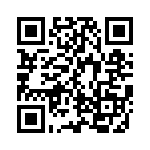 MMF-50FRF120R QRCode