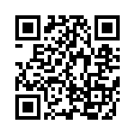 MMF-50FRF12R QRCode