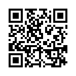 MMF-50FRF18R QRCode