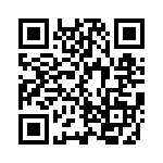 MMF-50FRF270R QRCode