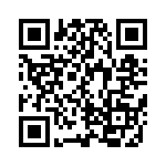 MMF-50FRF2K2 QRCode