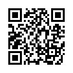 MMF-50FRF33R QRCode
