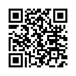 MMF-50FRF390R QRCode