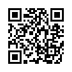 MMF-50FRF39K QRCode