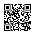 MMF-50FRF3K3 QRCode